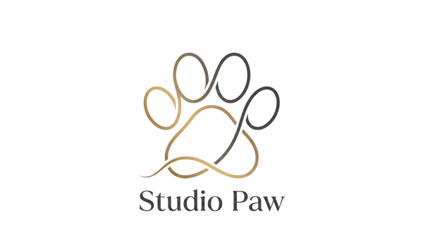 Studio Paw