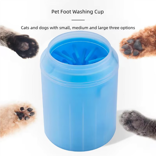 Studio Paw™ CleanCup