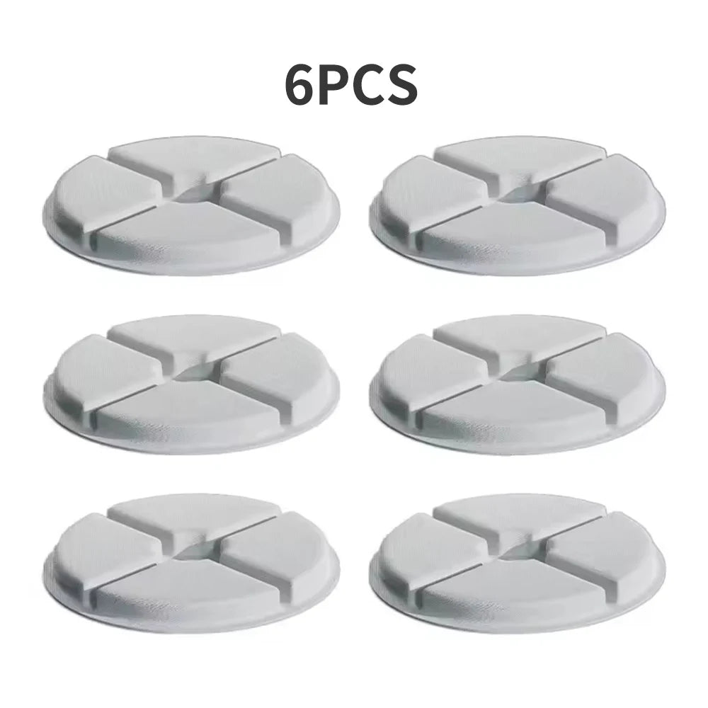 The Aesthetic Wireless Ceramic Pet Fountain